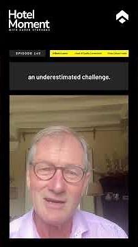 Filters for technology adoption