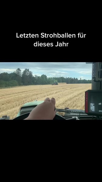 Adrian Conrad (@fendt_bauer)’s videos with Originalton - Fabian Kneip900