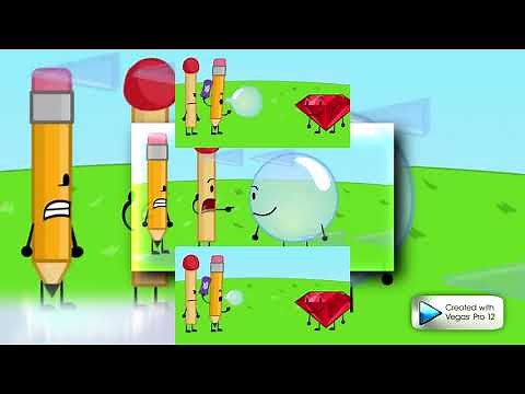 BFDIA 3 Scan (High Quality)