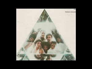 Migration - Creative Source - 1974