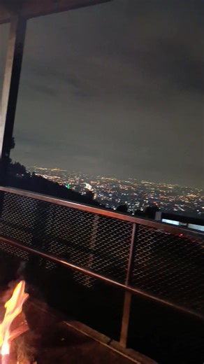 Andrea Alarcon on Reels