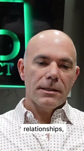 Why You Should Pair an HSA with Direct Primary Care in 2026