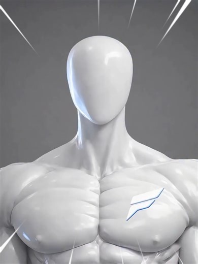 How to Build a Thicker Neck (Neck Training Guide) #neckworkout #necktraining #strongneck #musclebuilding #strengthtraining #gymtips #fitnesstok #bodybuilding