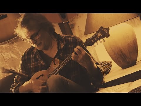 Country Honk- Honky Tonk Women (Jagger-Richards) The Rolling Stones cover acoustic