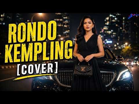 Rondo Kempling (Cover) – Lagu Jawa Viral & Bikin Baper! 💔🔥