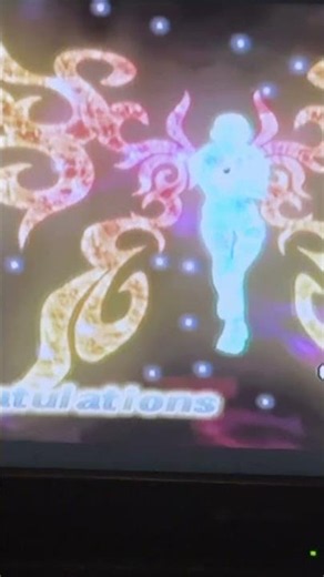 I never have to play Brawl's boss battles on Intense mode ever again