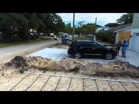 Norweco Singulair Green with Geoflow Drip