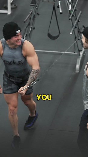 Clothes or body paint?