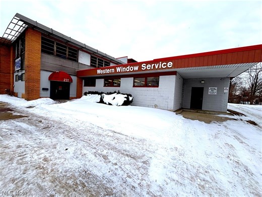 237 Depot St, Berea, OH 44017 - MLS 5183768 - Coldwell Banker