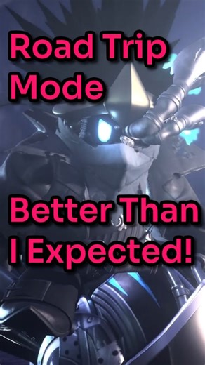 3K views · 3 comments | Road Trio is bigger and better than I had expected in Kirby Air Riders, but its brief races and minigames are enjoyed in bursts else they'll leave you longing for more. Have you been trying the roguelike Road Trip mode? #kirbyairriders #kirby #nintendo #nintendoswitch2 #gaming #racinggames #cutegames | Restart.Run | Facebook