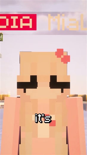 This Lifesteal Server Actually Broke Me #minecraft #lifestealsmp #shorts