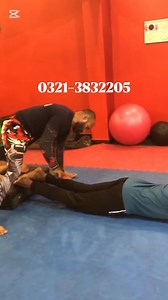 Foam rolling is a game-changer for Muay Thai, MMA fighters, helping with recovery, flexibility, and injury prevention. Enhanced Flexibility Improved Muscle Recovery Reduced Muscle Soreness Injury Prevention Better Circulation | Gohar Gul
