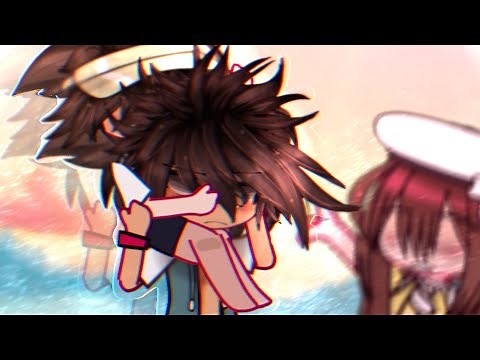 "I'm with my brother!" || Michael and CC/Evan Afton || FNAF