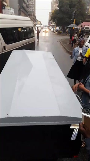 Remembering Bruce: A Tribute to a Life Taken Too Soon