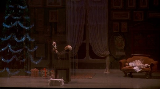 39K views · 887 reactions | In this new Anatomy of a Dance, former...