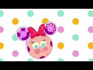 mickey mouse clubhouse mouseketools mickey Treasure hunt quoodles tool Treasure adventure