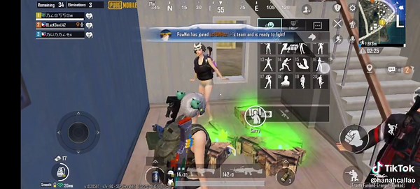 Experience the Joy of Power Pop Music