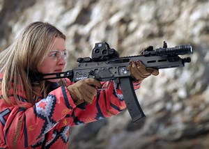 The Show Low Black Jack Review