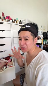 Beginner’s Makeup Kit for Students ✨ | Teree Daisuke