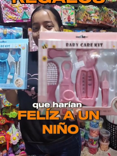 🛒😂 En Bodega Mayorista encuentras de TODO… Que vas “solo a ver” y terminas saliendo con el carrito lleno 😭✨ Juguetes, hogar, accesorios, decoración, papelería y muchísimas novedades para ti 🙌🔥 📍Visítanos en Manta y descubre todo lo que tenemos para ti 👀💖 #BodegaMayorista #Compras #Manta #Ecuador #paratiiiiiiiiiiiiiiiiiiiiiiiiiiiiiii