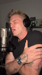 79K views · 2.5K reactions | tore my heart out on this one out tonight on YouTube | Cody Simpson | Facebook