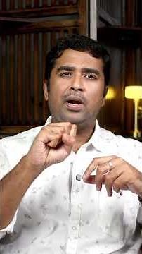 Cold seriyagiyum Kaadhu adaichukutha? Simple Home Remedies! | Dr Vignesh Gokul