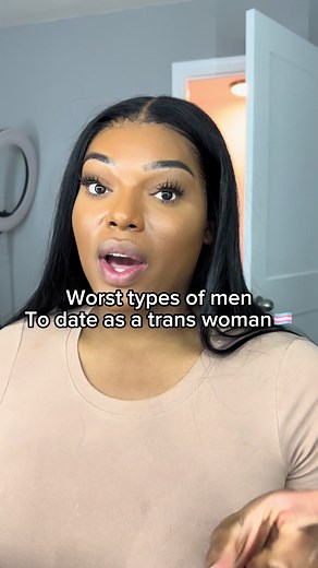 Trans Dating 101: A Guide for Trans People and Allies