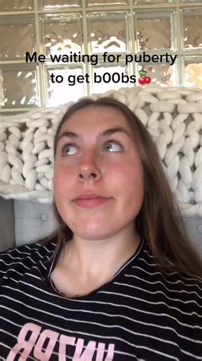 Paige_Neilson on TikTok