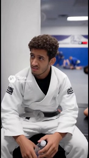 Classic Story! 😂 | Bryan Conley