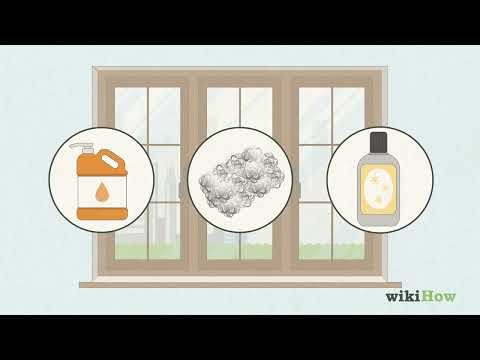 How to Remove Scratches from Glass: Easy DIY Methods