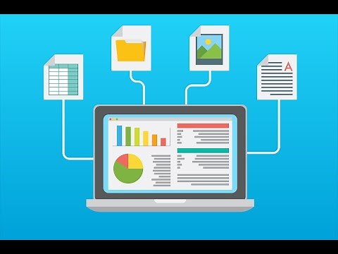 Extract Tables from PDF Documents In R