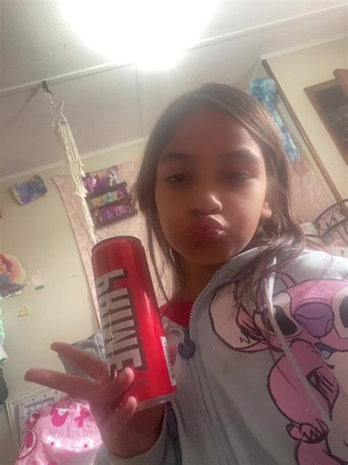 CJ (@lisadavidson59)’s videos with original sound - kk ˚୨୧⋆