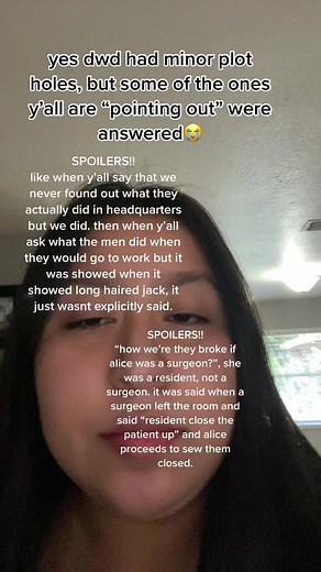 #dontworrydarling #jackchambers #alicechambers #harrystyles #florencepugh