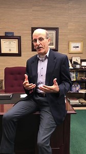 19K views · 1K reactions | Incredible Salvation Opportunity! We...