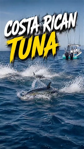Costa Rica’s number one fishing lodge #1 🇨🇷 #fishing #costaricafishing