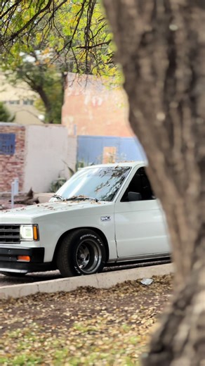 Cuentas recomendadas