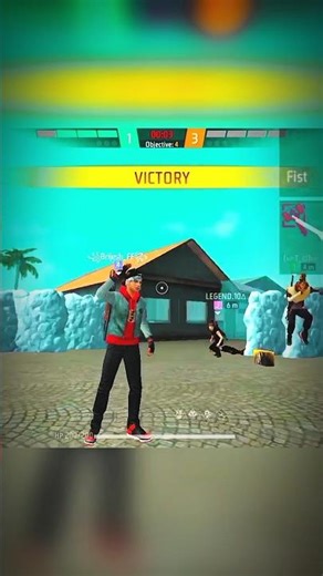 free fire short video like and subscribe 😔❤️#freefire #like #subscribe