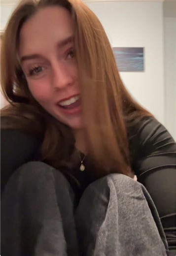 so many tables should’ve been flipped tbh | table flip