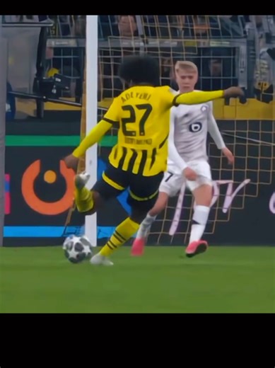 The Best Football Strikes: Top Shots in the Game
