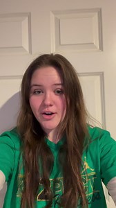 As we look ahead to 2023, #Turn2's #JetersLeaders are sharing their #resolutions and #goals. Check out @JeterTurn2’s Instagram Stories to hear from more Leaders on what they hope to achieve in 2023! #Turn2 | Derek Jeter