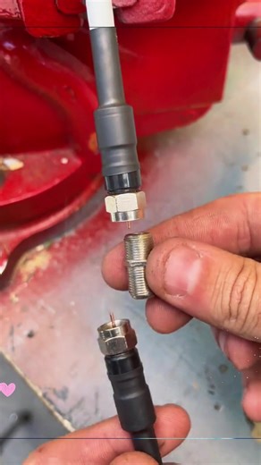 ASMR Experience: Unzipping for Relaxation