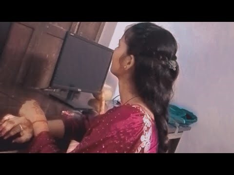 Reasoning Alphabet___ Coding__Decoding Question ❓ 👍🎯🚨💯Comment Answer jaroor bataiye 👍✅