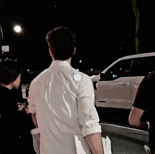 A Delicious Four Course Meal Experience