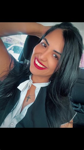 “Simplemente feliz.” ✨