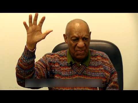 Bill Cosby Loses $59 Million Sex Assault Lawsuit In California