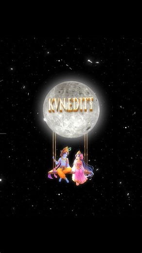 Kvn Editt on Instagram: "Dil Ka Jo haal Hai 💞 . . . . . . . . . . . . . @kvn.editt . . . . . . . . . . . . . #trending #viral #explorepage #reel #instagood"