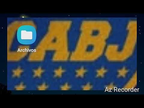 tutorial para descargar Minecraft