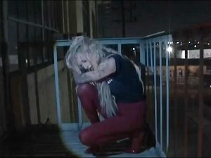 Royal & the Serpent on Reels