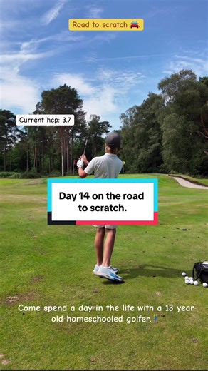 Improve Your Golf Swing with Expert Tips