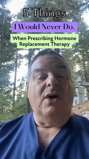After 40 many women gain ~20 lbs or more. Not because of eating too much, or exercising too little, it's essential hormones dropping. It's unhealthy to gain weight around the belly, especially for longterm health. As we age our hormones drop, and we have the opportunity to take preventive action against major health risks associated with the decreasing hormones. Winona's physician prescribed treatments contain the EXACT 🌱 all-natural ingredients that are scientifically researched to help balanc